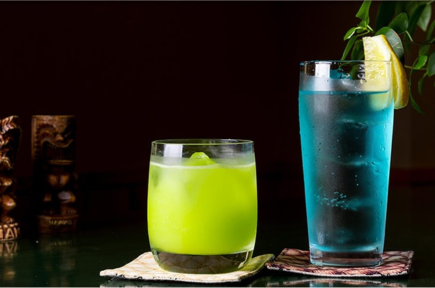 ドリpoe poeンク写真